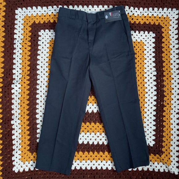 dickies 67 ankle pants
